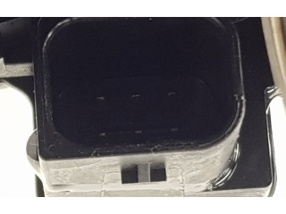 Генератор 32383087, 32383087 Volvo XC40