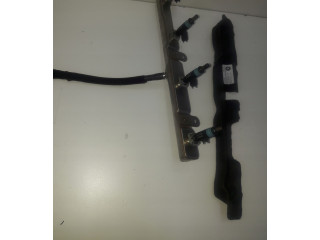 Комплект форсунок 05038337AA, 05038337ab Jeep Grand Cherokee