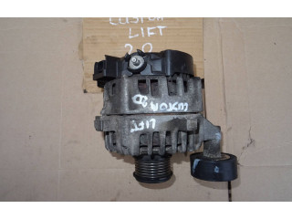 Генератор GK2T10300BC, FGN20S041 Ford Transit Custom