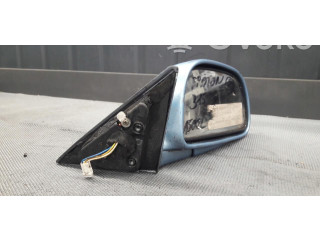 Зеркало электрическое        Proton Persona I (C95, C96, C97, C98, C99)  1993 - 2007 года   