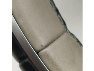 Руль Chrysler Pacifica 2017- года 6RM583X9AG