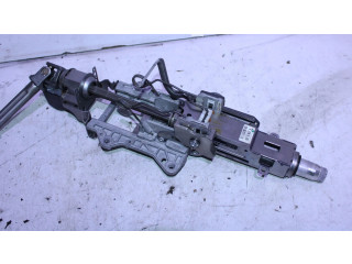  рейка  Колонка рулевая 3C1419501N   Volkswagen PASSAT B6 2005 - 2010 года