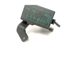 Блок предохранителей 914152P785   KIA Sorento    