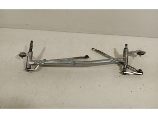 Зеркало электрическое        Peugeot 3008 II  2016 - 2023 года   