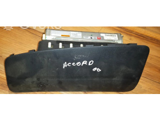 Подушка безопасности пассажира 77850S1AE821M2 Honda Accord