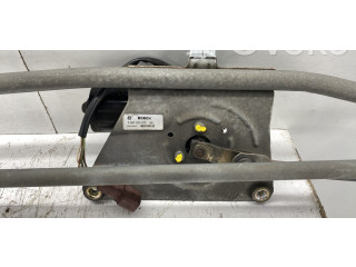 Моторчик дворников 00006405N8 Citroen Xsara Picasso