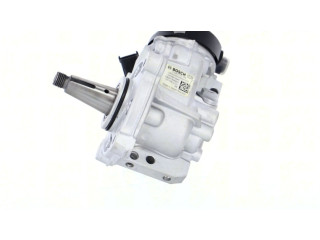 Топливный насос Dacia Lodgy - года