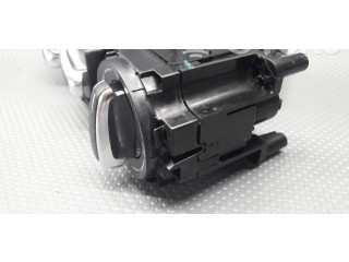 Блок управления климат-контролем 1ST820045Q   Skoda Citigo