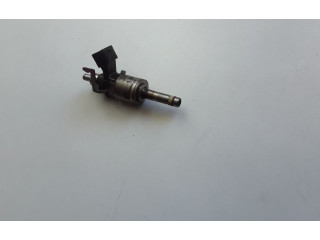 Форсунка 16611AB030    Subaru Forester SK  FB25D 