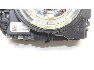 Volant Audi A8 S8 D4 4H 2014 4H0907129H, 4H0953502A  