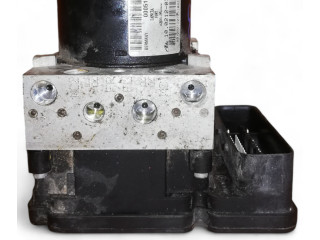 Блок АБС 10.0961-2808.3, 10.0961-2808.3 Alfa Romeo Giulietta - года