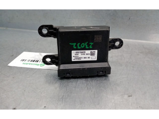 Блок управления 521264570, F00HJ02274BOSCH Fiat 500L