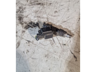 Vstřikovač 0280158096, 8653891 Volvo S40