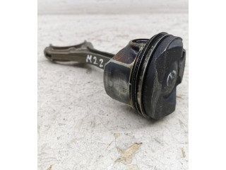 Поршень с шатуном PT204 X2976 Land Rover Range Rover Velar