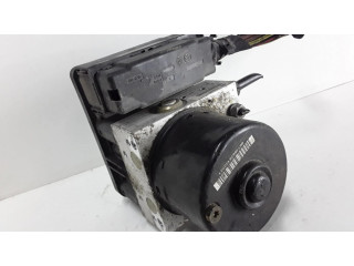 Блок АБС 8Z0614517G, 8Z0907379D   Audi  A2  