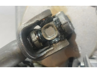 Volant Mercedes-Benz Citan W415 2015 7801Q0181