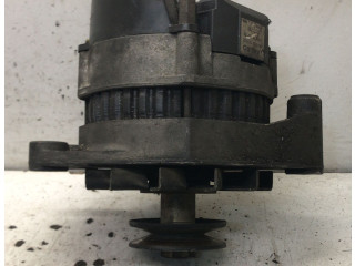 Генератор 2521760, 2521760 Volkswagen Golf II