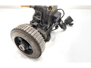 Vstřikovací čerpadlo Seat Leon (1M)