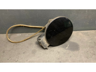 Крышка топливного бака