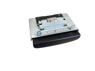 Дисплей    312825231, 98059053   Volvo V70