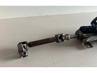    Рулевая рейка 5Q1419502AJ, 5Q0065   Volkswagen Golf VII 2013 - 2019 года