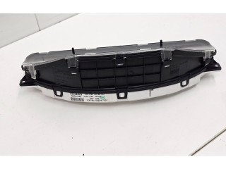 Панель приборов 8673802, 30746102 Volvo S60