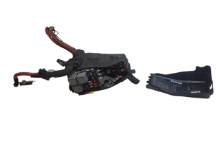 Блок предохранителей 6G9T14A076, 30644652 Volvo V70