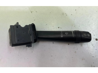 Переключатель дворников 30669741   Volvo XC90