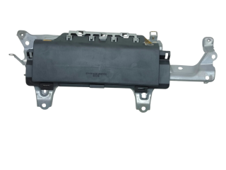 Подушка безопасности для колен 100975406M21   Lexus GS 300 350 430 450H