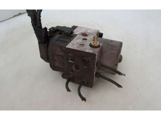 Jednotka ABS 0273004351 Peugeot 406 1998