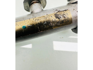 Vstřikovací lišta 05913089ab Audi Q7 4L