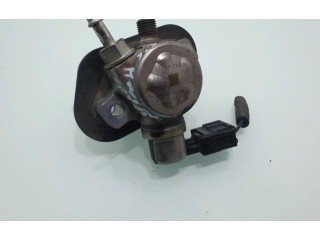 Топливный насос 2322136020 Lexus GS 250 350 300H 450H