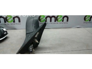 Zpětné zrcátko Renault 21 RETROVISORDERECHO