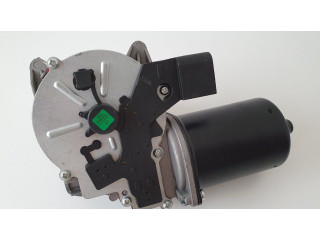 Двигатель стеклоочистителей