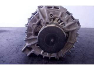 Генератор 30659131, 0125811005 Volvo V60