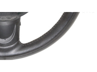 Volant Mini Cooper Countryman R60 2011 6782595, 6782596