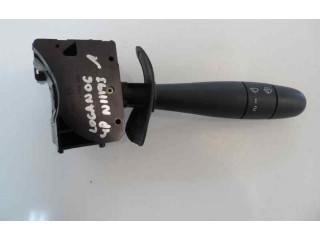 Ручка стеклоочистителей 8200375336 Dacia Logan Pick-Up