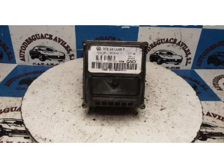 Jednotka ABS 3C0614095P Volkswagen PASSAT