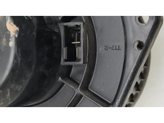 Вентилятор печки    5675030352   Subaru Forester SF