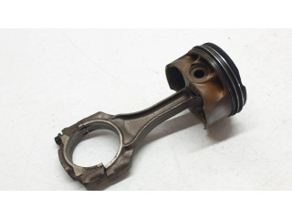 Píst 784323704 BMW 7 F01 F02 F03 F04 pro benzínový motor 4.4 N63 B44 A