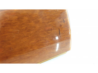 Декоративная отделочная ленточка