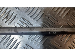 Тяга стабилизатора