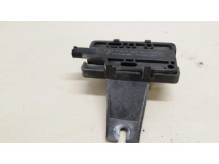 Блок управления без ключа