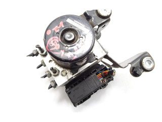 Блок АБС 7G9N2C405AC, P31261142   Volvo  V70  2008 - 2013 года