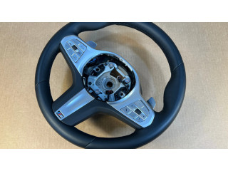 Volant BMW 7 G11 G12 2016 32308008184