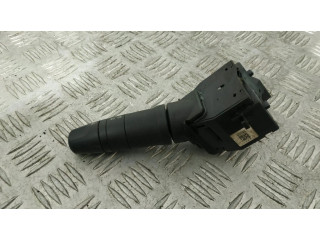 Ручка поворотов/ фонарей