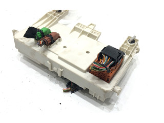 Блок управления 31268178 Volvo C30