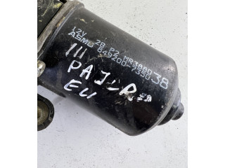 Моторчик дворников MR388038, 8492007350 Mitsubishi Pajero
