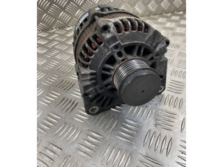 Генератор 059903017P   Audi A6 S6 C7 4G      