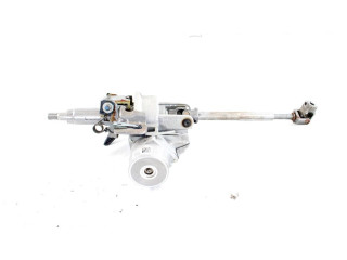  рейка  Колонка рулевая 52057861   Fiat Punto Evo  -  года